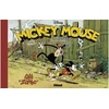 Image de Mickey Mouse - Café Zombo