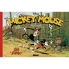 Image de Mickey Mouse : café zombo en occasion ou reconditionné