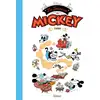 Image de La jeunesse de Mickey