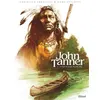 Image de John Tanner tome 1