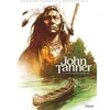 Image de John Tanner - Tome 01 Christian Perrissin (Auteur), Boro Pavlovic (Dessinateur)