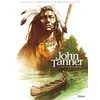 Image de John Tanner. Vol. 1. Le captif du peuple des Mille Lacs en occasion ou reconditionné