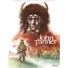 Image de John Tanner - Tome 02 Christian Perrissin (Auteur), Boro Pavlovic (Dessinateur)