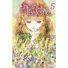 Image de Les enfants de la baleine tome 5