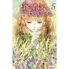 Image de Les enfants de la Baleine. Vol. 5 en occasion ou reconditionné