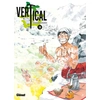 Image de Vertical tome 16