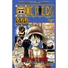 Image de One Piece : 500 quiz book. Vol. 2 en occasion ou reconditionné