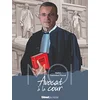 Image de Moi, maître Emmanuel Pierrat, avocat à la cour en occasion ou reconditionné