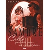 Image de Sambre tome 8