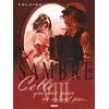 Image de Sambre - Tome 08 Bernard Hislaire (Auteur)