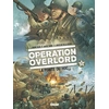 Image de Opération overlord tome 5