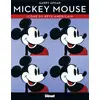 Image de Mickey Mouse, icône du rêve américain