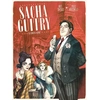 Image de Sacha Guitry tome 1