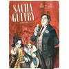 Image de Sacha Guitry. Vol. 1. Le bien-aimé en occasion ou reconditionné