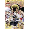 Image de One piece tome 79