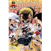 Image de One Piece - Édition originale - Tome 79 Eiichiro Oda (Auteur)