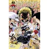 Image de One Piece : édition originale. Vol. 79. Lucy !! en occasion ou reconditionné