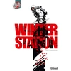 Image de Winter station