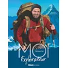 Image de Moi, Christian Clot, explorateur en occasion ou reconditionné