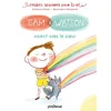 Image de Sam & Watson. Sam & Watson voient avec le coeur en occasion ou reconditionné