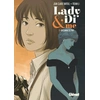 Image de Lady Di & me tome 2