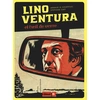 Image de Lino Ventura - Et l'oeil de verre