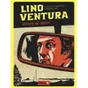 Image de Lino Ventura Arnaud Le Gouëfflec (Auteur), Stéphane Oiry (Dessinateur), Noël Simsolo (Editeur en chef)