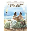 Image de Les amphores de Pompéi en occasion ou reconditionné