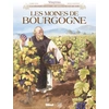 Image de Vinifera - Les moines de Bourgogne