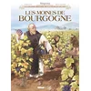 Image de Les moines de Bourgogne en occasion ou reconditionné