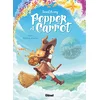 Image de Pepper et Carrot. Vol. 1. Potions d'envol en occasion ou reconditionné