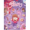 Image de Bichon tome 3