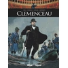 Image de Clémenceau