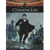 Image de Clemenceau en occasion ou reconditionné