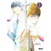 Image de Les gouttes de Dieu - mariage tome 2