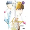 Image de Les Gouttes de Dieu - Mariage - Tome 02 Agi Tadashi (Auteur), Shu Okimoto (Dessinateur)