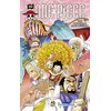 Image de One Piece : édition originale. Vol. 80. Vers une bataille sans précédent en occasion ou reconditionné