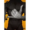 Image de Ajin - Tome 07 Gamon Sakurai (Auteur)