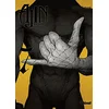 Image de Ajin : semi-humain. Vol. 7 en occasion ou reconditionné
