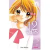 Image de 12 ans - Tome 04 Nao Maita (Auteur)