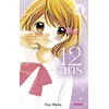 Image de 12 ans. Vol. 4 en occasion ou reconditionné
