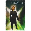 Image de The x-files tome 3