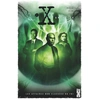 Image de The x-files archives tome 2
