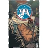Image de Letter 44 tome 4