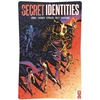 Image de Secret identities