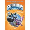 Image de Skylanders. Vol. 5. Le retour du roi dragon. Vol. 2 en occasion ou reconditionné