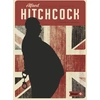 Image de Alfred Hitchcock tome 1