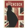 Image de Alfred Hitchcock - Tome 01 Noël Simsolo (Auteur), Dominique Hé (Dessinateur)