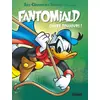 Image de Fantomiald tome 3