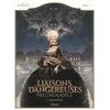 Image de Liaisons dangereuses préliminaires tome 1